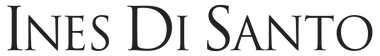 logo for ines di santo