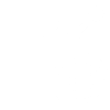 dashboard dashboard