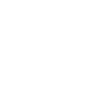 landing-page landing-page