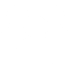 multiple-users-silhouette multiple-users-silhouette