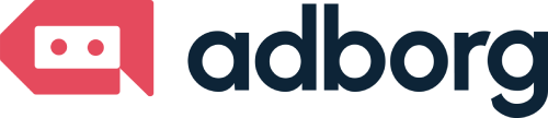 Cynic brand logo