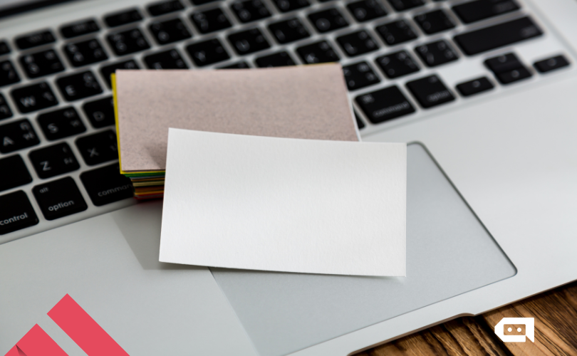 white label services for businesses that want to generate more leads